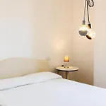 Apartamento Zanelli