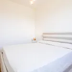 Apartamento Zanelli Lerici