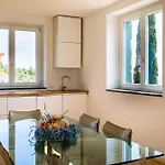Zanelli Apartamento