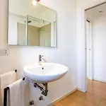 Zanelli Apartamento Lerici