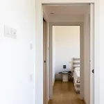 Apartamento Zanelli Lerici