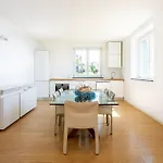 Zanelli