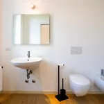 Zanelli Apartamento *