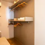 Zanelli Apartamento