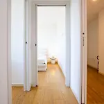 Zanelli Apartamento