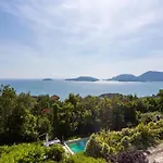 Apartamento Zanelli *