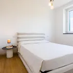 Zanelli Apartamento Lerici