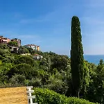 Apartamento Zanelli