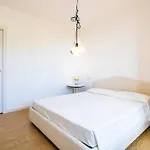 Apartamento Zanelli