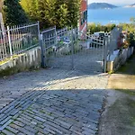 Zanelli * Lerici