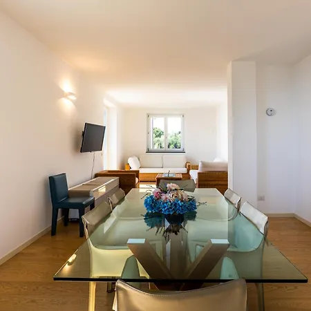 Zanelli * Леричи