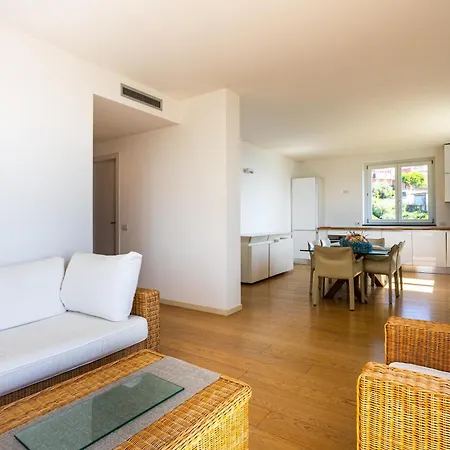 Zanelli *